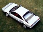 Ferrari 3.2 Mondial 1985 года